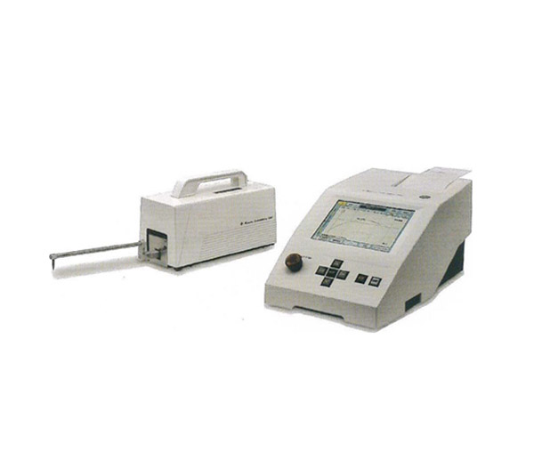 KOSAKA 轮廓仪 | 轮廓形状测定机EF550A-M50/-M58